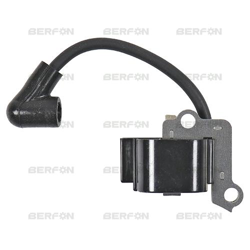 BOBINE ELETRONICA OLEO-MAC 746-750-753-755